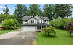 1005 NE 277th Ave, Camas, WA 98607 - Photo 1