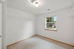1005 NE 277th Ave, Camas, WA 98607 - Photo 22