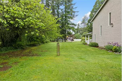 1005 NE 277th Ave, Camas, WA 98607 - Photo 32