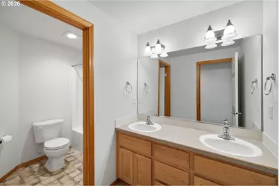 1005 NE 277th Ave, Camas, WA 98607 - Photo 22