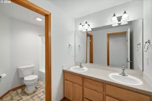 1005 NE 277th Ave, Camas, WA 98607 - Photo 22