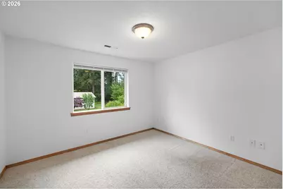 1005 NE 277th Ave, Camas, WA 98607 - Photo 14