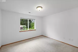 1005 NE 277th Ave, Camas, WA 98607 - Photo 14