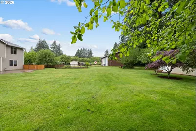 1005 NE 277th Ave, Camas, WA 98607 - Photo 30