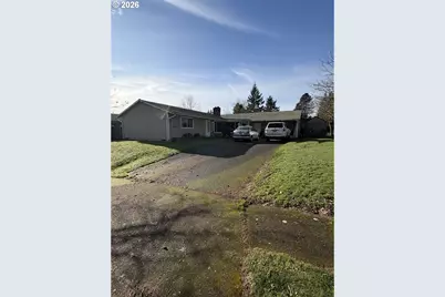 35 NE 157th Ave, Portland, OR 97230 - Photo 1