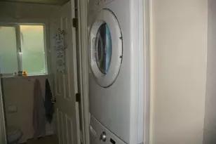 35 NE 157th Ave, Portland, OR 97230 - Photo 16