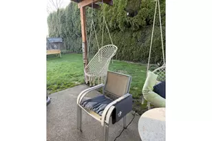 35 NE 157th Ave, Portland, OR 97230 - Photo 18