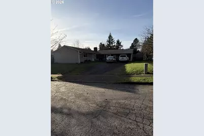 35 NE 157th Ave, Portland, OR 97230 - Photo 28