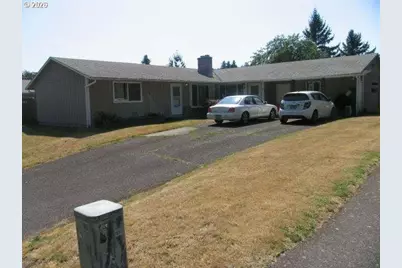 35 NE 157th Ave, Portland, OR 97230 - Photo 2