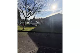 35 NE 157th Ave, Portland, OR 97230 - Photo 30