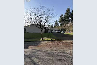 35 NE 157th Ave, Portland, OR 97230 - Photo 26