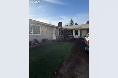 35 NE 157th Ave, Portland, OR 97230 - Photo 4