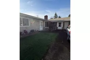 35 NE 157th Ave, Portland, OR 97230 - Photo 4