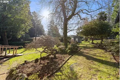 2032 SE Garden Way, Waldport, OR 97394 - Photo 32
