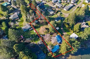 2032 SE Garden Way, Waldport, OR 97394 - Photo 48
