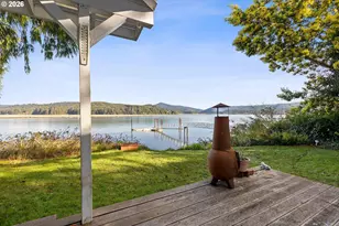 2032 SE Garden Way, Waldport, OR 97394 - Photo 20