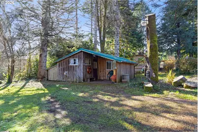 2032 SE Garden Way, Waldport, OR 97394 - Photo 36