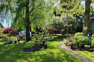 2032 SE Garden Way, Waldport, OR 97394 - Photo 46