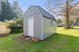 2032 SE Garden Way, Waldport, OR 97394 - Photo 28