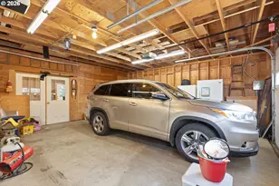 2032 SE Garden Way, Waldport, OR 97394 - Photo 26