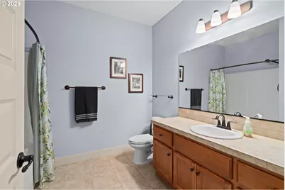1394 NE 17th Ave, Canby, OR 97013 - Photo 26