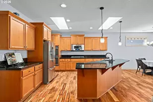 1394 NE 17th Ave, Canby, OR 97013 - Photo 10