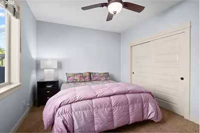 1394 NE 17th Ave, Canby, OR 97013 - Photo 28