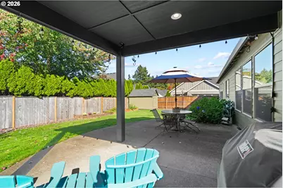 1394 NE 17th Ave, Canby, OR 97013 - Photo 40