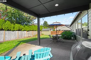 1394 NE 17th Ave, Canby, OR 97013 - Photo 40