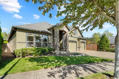 1394 NE 17th Ave, Canby, OR 97013 - Photo 2