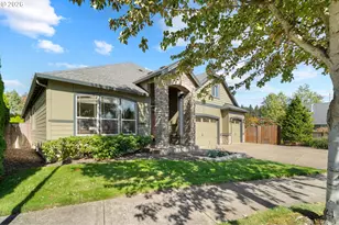 1394 NE 17th Ave, Canby, OR 97013 - Photo 2
