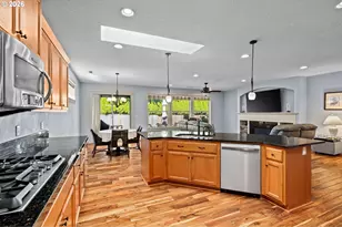 1394 NE 17th Ave, Canby, OR 97013 - Photo 16