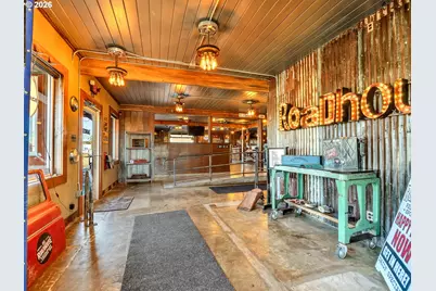 782 State Route 101, Chinook, WA 98614 - Photo 32