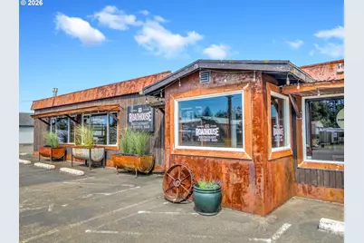 782 State Route 101, Chinook, WA 98614 - Photo 10