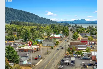 782 State Route 101, Chinook, WA 98614 - Photo 4