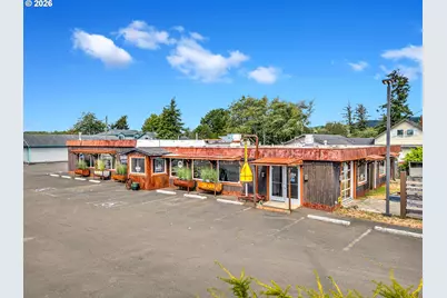 782 State Route 101, Chinook, WA 98614 - Photo 8