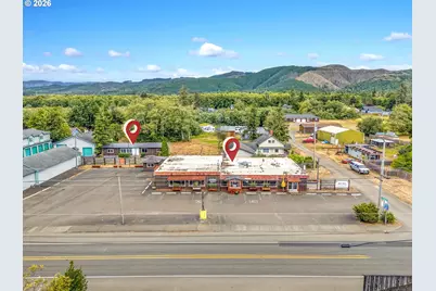 782 State Route 101, Chinook, WA 98614 - Photo 2