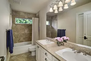 1205 SW Fairfax Pl, Portland, OR 97225 - Photo 30