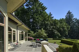 1205 SW Fairfax Pl, Portland, OR 97225 - Photo 12