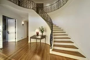 1205 SW Fairfax Pl, Portland, OR 97225 - Photo 20