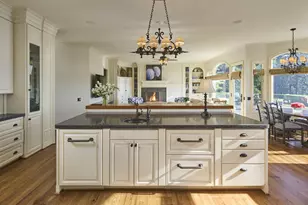 1205 SW Fairfax Pl, Portland, OR 97225 - Photo 10