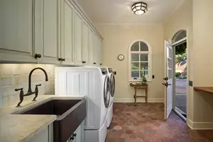1205 SW Fairfax Pl, Portland, OR 97225 - Photo 34
