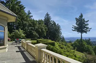 1205 SW Fairfax Pl, Portland, OR 97225 - Photo 6