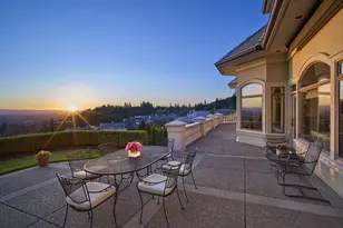 1205 SW Fairfax Pl, Portland, OR 97225 - Photo 38