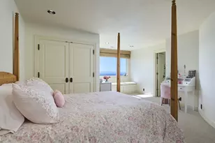1205 SW Fairfax Pl, Portland, OR 97225 - Photo 24