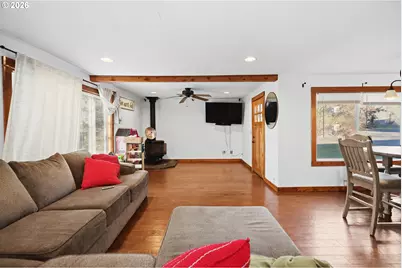 6145 Bailey Rd, Mt Hood Prkdl, OR 97041 - Photo 6