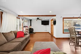 6145 Bailey Rd, Mt Hood Prkdl, OR 97041 - Photo 6