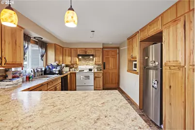 6145 Bailey Rd, Mt Hood Prkdl, OR 97041 - Photo 10