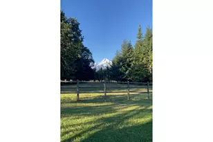 6145 Bailey Rd, Mt Hood Prkdl, OR 97041 - Photo 4