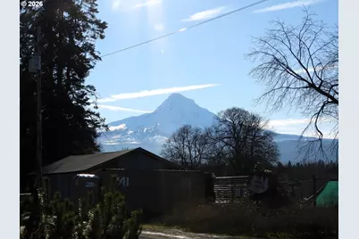 6145 Bailey Rd, Mt Hood Prkdl, OR 97041 - Photo 2